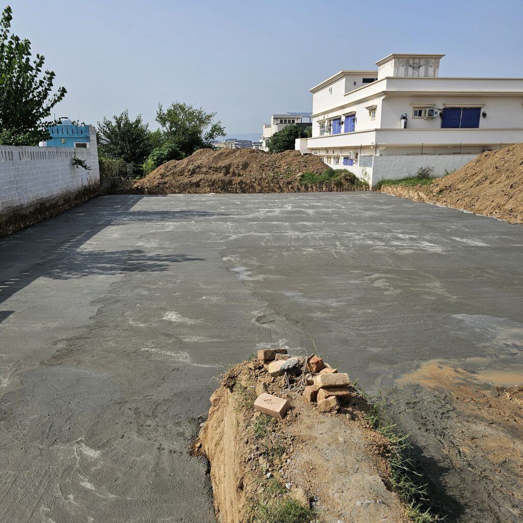 1.2 Kanal Classical Design