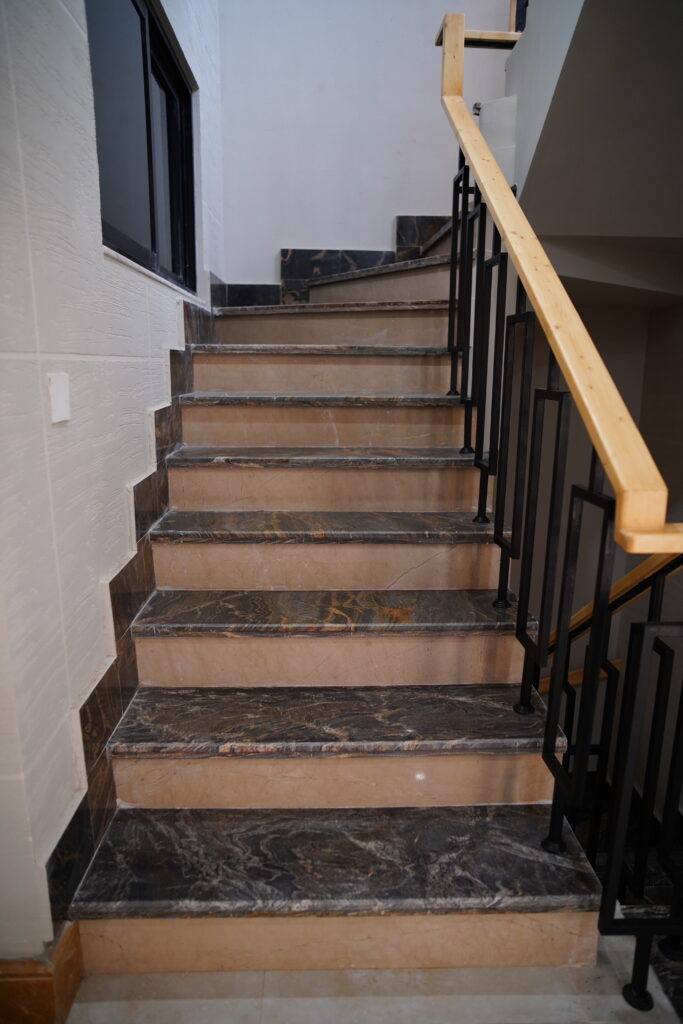 5 Marla Neo Classical Villa