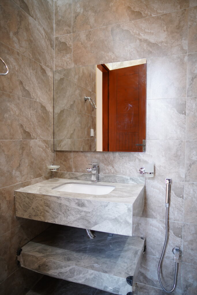 5 Marla Neo Classical Villa