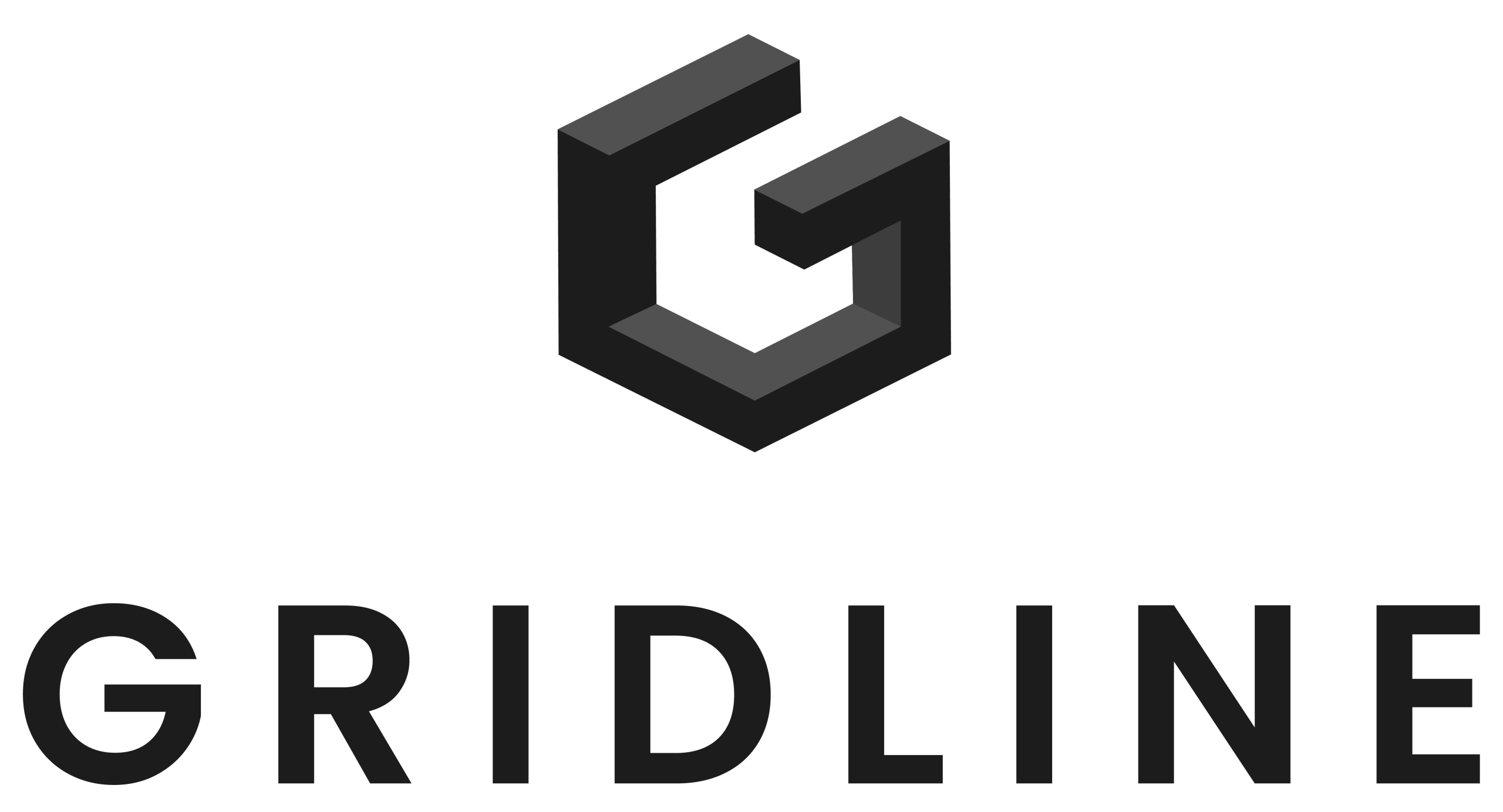 Gridline Design and Construction